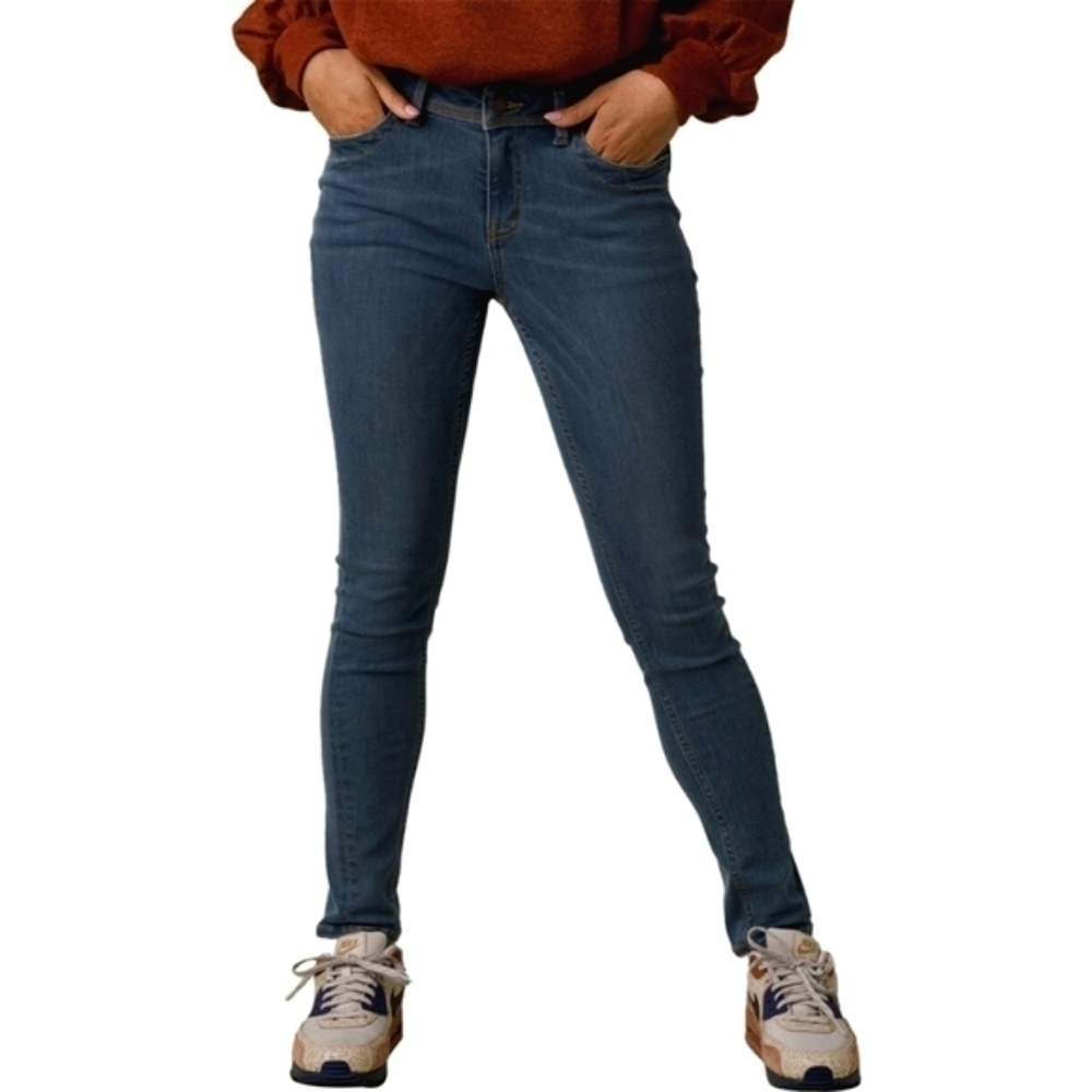 Prana Soma Skinny Jeans‎ Size 2 New